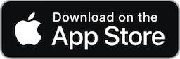 Apple App Store Icon